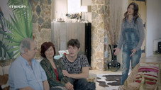 Épisode 15