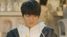Épisode 7