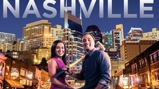 Episode Thumbnail