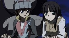 Épisode 23