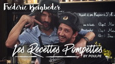 Frédéric Beigbeder