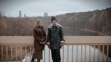 Épisode 8