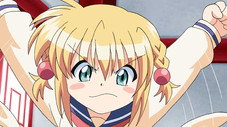 Épisode 11
