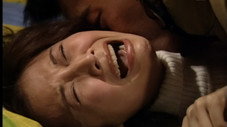 Épisode 43