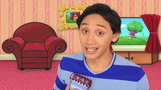 Épisode 8