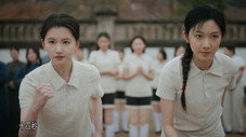 Épisode 6