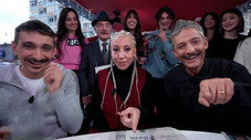 Épisode 5