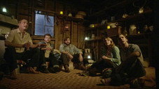 Épisode 2