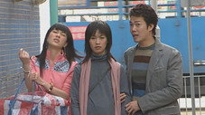 Épisode 419