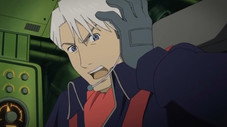 Épisode 5