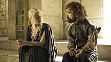 The Winds of Winter