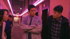 Épisode 11