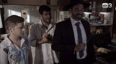 Épisode 5