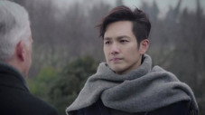 Épisode 1