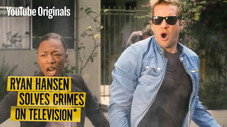 Épisode 6