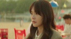 Épisode 18