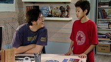 Épisode 85