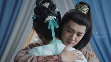 Épisode 6