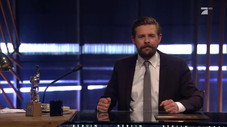 Épisode 4