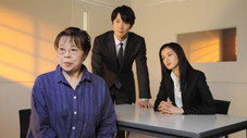 Épisode 1