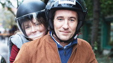 Épisode 3