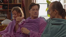 Épisode 7