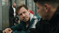 Épisode 3