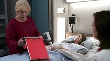 Épisode 19