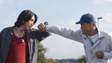 Épisode 14