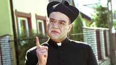 Épisode 7