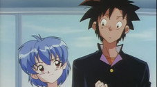 Épisode 6