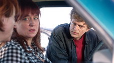 Épisode 10