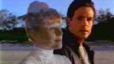 A Stranger In Time (1)