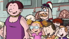 Épisode 47
