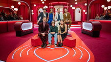 Épisode 8
