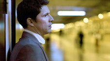 Épisode 3