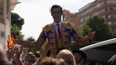 Épisode 3