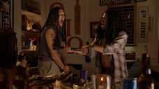 Épisode 4