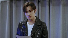 Épisode 6