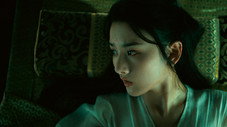 Épisode 12