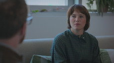 Épisode 4
