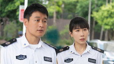 Épisode 21