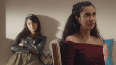 Épisode 8
