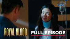 Épisode 43