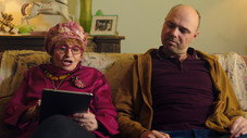 Épisode 6