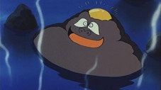 Épisode 34
