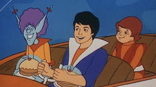 Épisode 7
