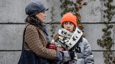 Épisode 124