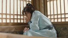 Épisode 21