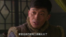 Épisode 13